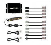  ParkMaster BS 4651       LED-