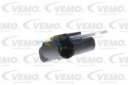   VEMO V46-72-0011