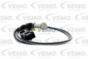   VEMO V10-72-0968
