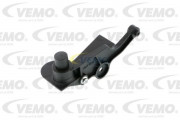   VEMO V22-72-0013