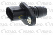   VEMO V40-72-0591