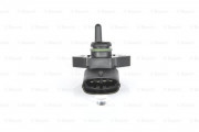    BOSCH 0281002316