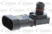    VEMO V46-72-0021