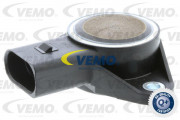 Датчик давления воздуха VEMO V10-72-1279