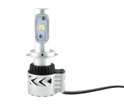 Світлодіодна лампа Zax Led Headlight Cree G8 H7 6000Lm