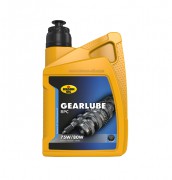   Kroon Oil Gearlube RPC SAE 75W/80W GL-4+