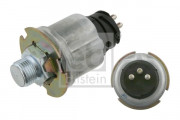    FEBI 18602