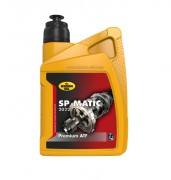    Kroon Oil SP Matic 2022