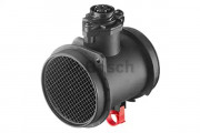   () BOSCH 0280217807