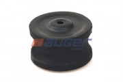   AUGER 51807