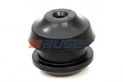 Подушка двигателя AUGER 52792