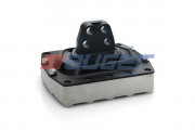   AUGER 53293