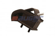   AUGER 54653