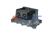   AUGER 56262