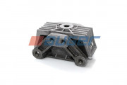   AUGER 76346