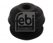   FEBI 01835