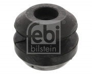  FEBI 01267