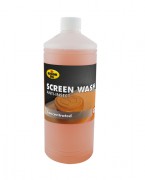 Жидкость для стеклоомывателя Kroon Oil Screen Wash Anti-Insect (Лето)