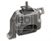   FEBI 31774