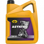 Моторна олива Kroon Oil Asyntho 5W-30