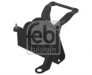   FEBI 37164