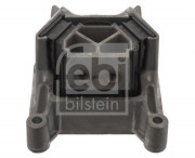   FEBI 46251