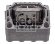 Опора двигуна FEBI 100449