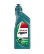    Castrol Power 1 GPS 4T 10W-30 (1)