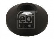   FEBI 40661