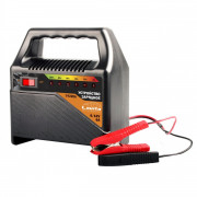 Зарядное устройство Lavita LA 192206