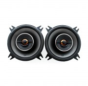   JBL GX402 (2-  )