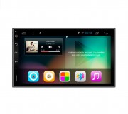  Prime-X 7US    Android 4.4