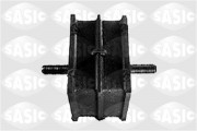   SASIC 4001322