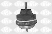   SASIC 8441821