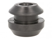 Подушка двигателя S-TR STR-120219