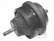   TEDGUM 00145015