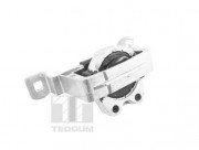   TEDGUM TED24027