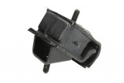   YAMATO I53005YMT