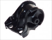 Опора двигуна YAMATO I54012YMT