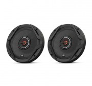   JBL GX602 (2-   )