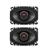   JBL GX642 (2-   )