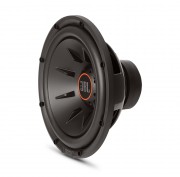   JBL S2-1224