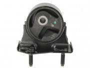   YAMATO I52081YMT