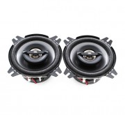   JBL GT7-4 (2-   )