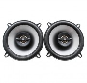   JBL GT7-5 (2-   )