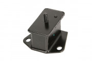   YAMATO I55087YMT