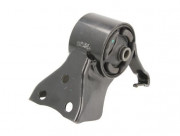 Опора двигуна YAMATO I53079YMT