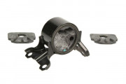   YAMATO I55046YMT