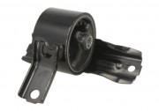   YAMATO I55047YMT