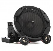   JBL GT7-5C (2-  )